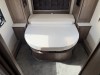 Used Coachman Acadia 545 2024 touring caravan Image