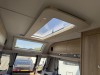 Used Elddis Avante 462 'Osprey' 2019 touring caravan Image