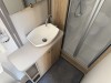 Used Elddis Avante 462 'Osprey' 2019 touring caravan Image