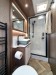 New Coachman VIP 565 2027 touring caravan Image