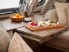 New Coachman VIP 565 2027 touring caravan Image