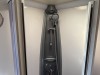 Used Bailey Unicorn Madrid S2 2013 touring caravan Image