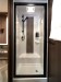 New Coachman Laser 855 Xtra 2027 touring caravan Image