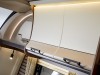 New Coachman Laser 855 Xtra 2027 touring caravan Image