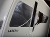 New Coachman Laser 855 Xtra 2027 touring caravan Image
