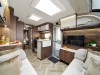 New Coachman Laser 855 Xtra 2027 touring caravan Image