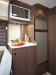 New Coachman Laser 855 Xtra 2027 touring caravan Image