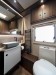 New Coachman Laser 855 Xtra 2027 touring caravan Image