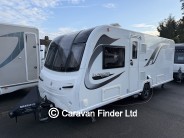 caravans image