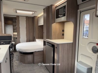 Coachman Acadia 575 2025 (Trade) image 6