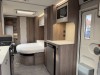 Used Coachman Acadia 575 2025 touring caravan Image