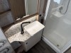 Used Coachman Acadia 575 2025 touring caravan Image