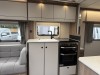 Used Coachman Acadia 575 2025 touring caravan Image