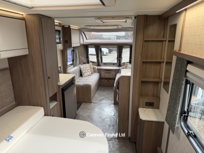 Coachman Acadia 575 2025 (Trade) image 3