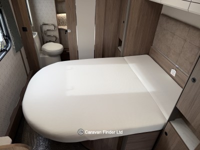 Coachman Acadia 575 2025 (Trade) image 7