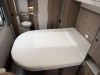 Used Coachman Acadia 575 2025 touring caravan Image