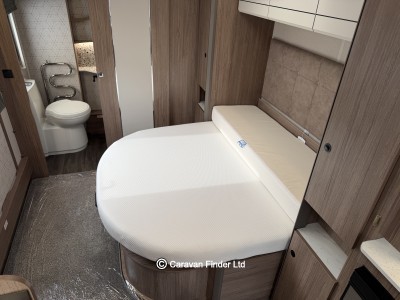 Coachman Acadia 575 2025 (Trade) image 10