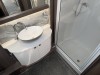 Used Coachman Laser 620 Xtra 2022 touring caravan Image