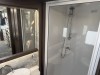 Used Coachman Laser 620 Xtra 2022 touring caravan Image