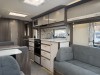 Used Coachman Laser 620 Xtra 2022 touring caravan Image