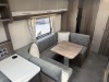 Used Coachman Laser 620 Xtra 2022 touring caravan Image