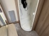 Used Swift Elegance 650 2020 touring caravan Image