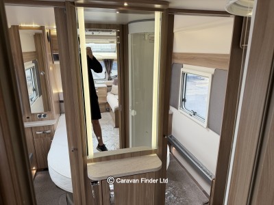 Swift Elegance 650 2020 (Trade) image 6