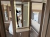 Used Swift Elegance 650 2020 touring caravan Image