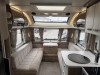 Used Swift Elegance 565 2017 touring caravan Image