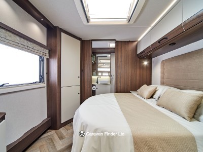 Coachman Acadia 575 Xtra 2027 (Trade) image 10