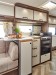New Coachman Acadia 575 Xtra 2027 touring caravan Image