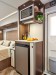 New Coachman Acadia 575 Xtra 2027 touring caravan Image