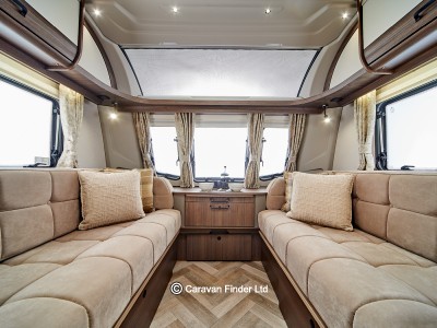 Coachman Acadia 575 Xtra 2027 (Trade) image 6