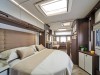 New Coachman Acadia 575 Xtra 2027 touring caravan Image