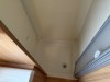 Used Bailey Pursuit 530 2014 touring caravan Image