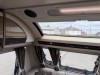 Used Swift Conqueror 480 2016 touring caravan Image