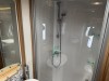 Used Lunar Clubman ES 2015 touring caravan Image