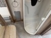 Used Swift Challenger 650 2022 touring caravan Image
