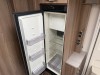Used Swift Challenger 650 2022 touring caravan Image