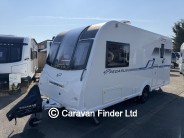 caravans image