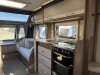 Used Coachman VIP 575 2020 touring caravan Image