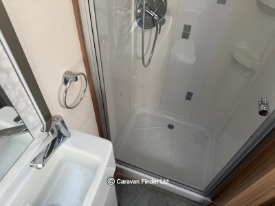 Lunar Clubman SB 2018 (Trade) image 10