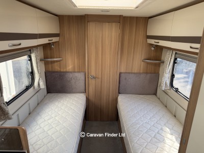 Lunar Clubman SB 2018 (Trade) image 7