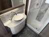 Used Coachman Laser 575 Xtra 2023 touring caravan Image