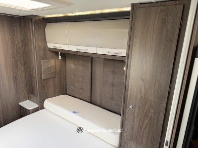 Coachman Laser 575 Xtra 2023 (Trade) image 12
