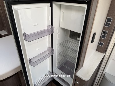Coachman Laser 575 Xtra 2023 (Trade) image 6