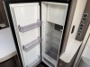 Used Coachman Laser 575 Xtra 2023 touring caravan Image