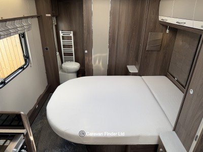 Coachman Laser 575 Xtra 2023 (Trade) image 7