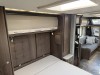 Used Coachman Laser 575 Xtra 2023 touring caravan Image