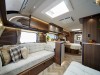 New Coachman Lusso 3 2027 touring caravan Image